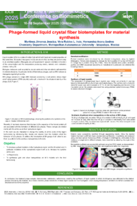Poster PDF