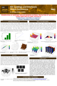 Poster PDF