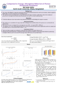 Poster PDF