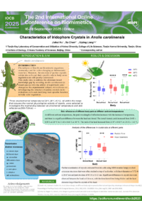 Poster PDF