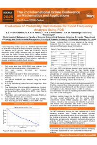 Poster PDF