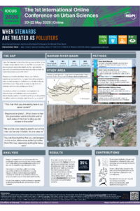 Poster PDF