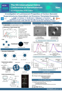 Poster PDF