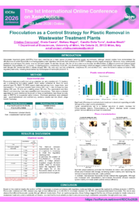 Poster PDF