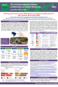 Poster PDF