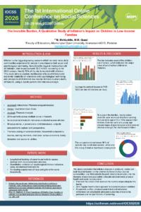 Poster PDF