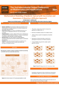 Poster PDF