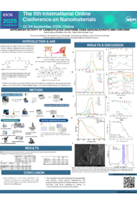 Poster PDF
