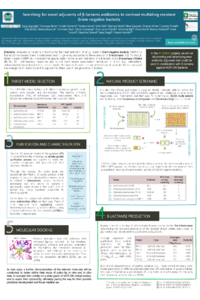Poster PDF