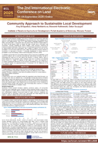Poster PDF