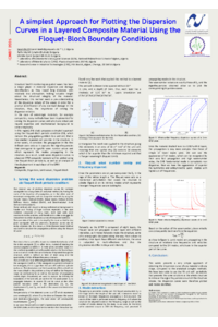 Poster PDF