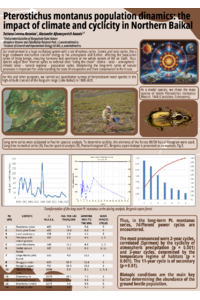 Poster PDF