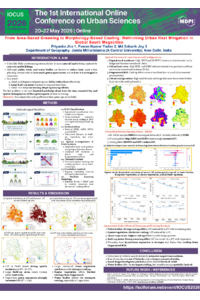 Poster PDF
