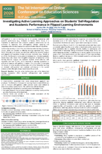Poster PDF