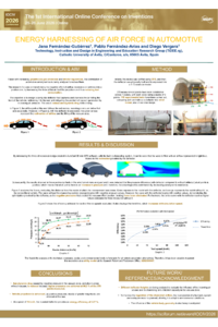 Poster PDF
