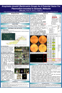 Poster PDF