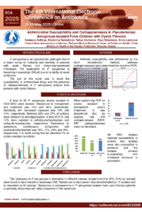 Poster PDF