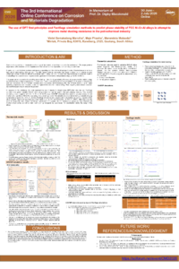 Poster PDF