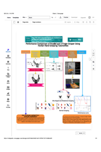 Poster PDF