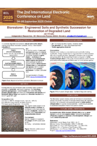 Poster PDF