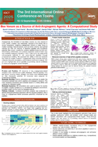 Poster PDF