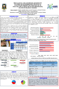 Poster PDF