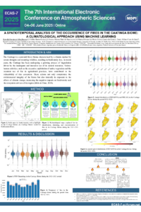 Poster PDF