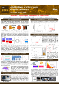 Poster PDF