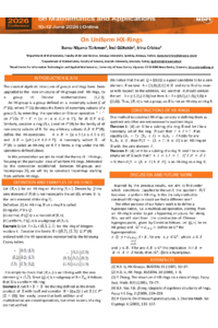 Poster PDF