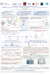Poster PDF