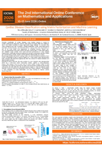 Poster PDF