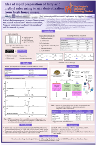Poster PDF