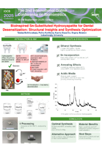 Poster PDF