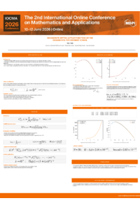 Poster PDF