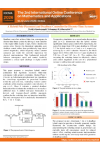 Poster PDF