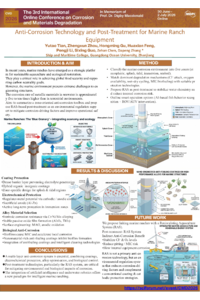 Poster PDF