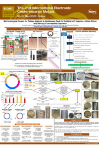 Poster PDF