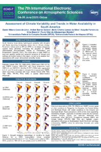 Poster PDF