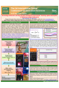 Poster PDF