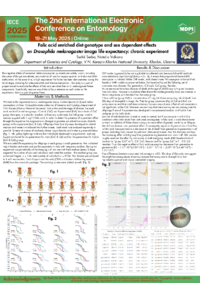 Poster PDF