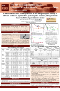 Poster PDF