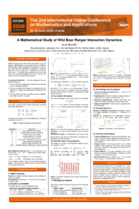 Poster PDF