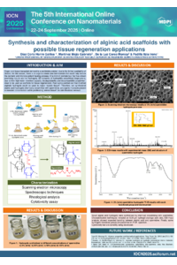 Poster PDF