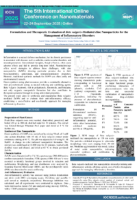 Poster PDF