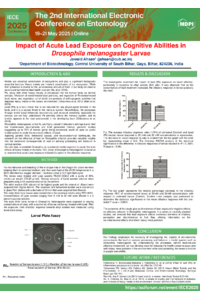 Poster PDF