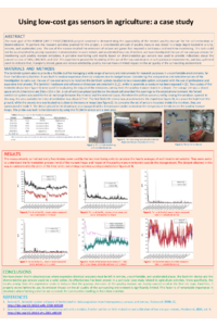 Poster PDF