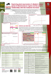 Poster PDF