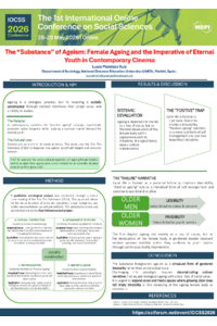 Poster PDF