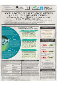 Poster PDF