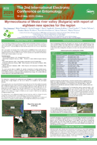 Poster PDF